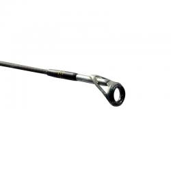 Вершинка Вершинка Favorite Vizor TIP VZR-602UL Картинка Вершинка Вершинка Favorite Vizor TIP VZR-602UL
