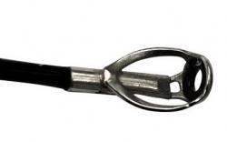 Вершинка Вершинка Favorite Vizor TIP VZR-802MH Картинка Вершинка Вершинка Favorite Vizor TIP VZR-802MH