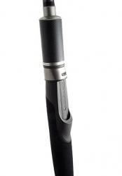Комель Favorite Zander 2.4m max 32g Картинка Комель Favorite Zander 2.4m max 32g