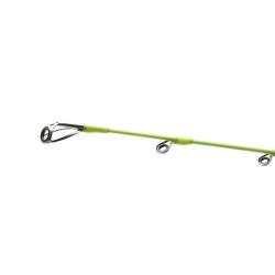 Вершинка Вершинка Favorite Zander TIP ZRS-792H 2.40m max 60g Картинка Вершинка Вершинка Favorite Zander TIP ZRS-792H 2.40m max 60g