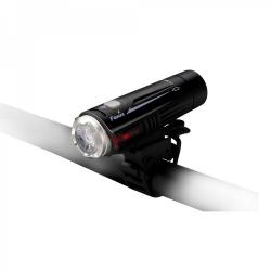 Фонарь Fenix BC21R (1*18650 /2*CR123A Cree XM-L2 T6 Max 880 lumen) Картинка Фонарь Fenix BC21R (1*18650 /2*CR123A Cree XM-L2 T6 Max 880 lumen)