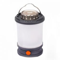 Фонарь Fenix CL30R серый Картинка Фонарь Fenix CL30R серый