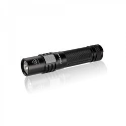 Картинка Фонарь Fenix E35 UE Cree XM-L2 U2 (1000 lum)