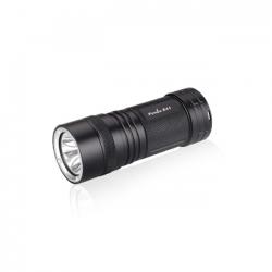 Картинка Фонарь Fenix E41 XM-L2 U2 (1000 лм, 4хAA)