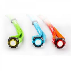 Фонарь Fenix HL05 зелёный (8 лм, 2хCR2032) Картинка Фонарь Fenix HL05 зелёный (8 лм, 2хCR2032)
