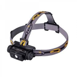 Фонарь Fenix HL60R (1*18650/2*CR123A 950 lumens) Картинка Фонарь Fenix HL60R (1*18650/2*CR123A 950 lumens)