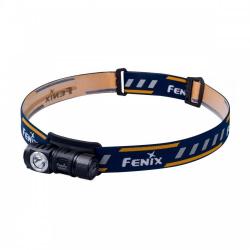 Картинка Fenix HM50R