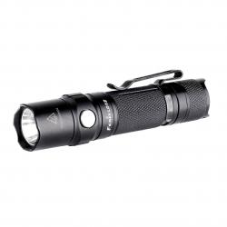 Fenix LD12 R5 (115 лм, 1хАА) Картинка Fenix LD12 R5 (115 лм, 1хАА)