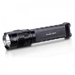 Картинка Фонарь Fenix LD41 XM-L2 U2 (680 лм, 4хАА)