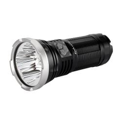 Fenix LD75C Картинка Fenix LD75C