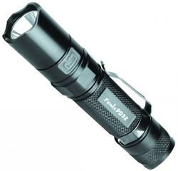 Картинка Fenix PD32 R5 (315 лм, 1х18650, 2xCR123)