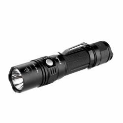 Фонарь Fenix PD35 TAC XP-L (1000 лм, 1х18650) Картинка Фонарь Fenix PD35 TAC XP-L (1000 лм, 1х18650)
