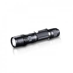 Фонарь Fenix PD35 XM-L2 U2 (960 лм, 1х18650) Картинка Фонарь Fenix PD35 XM-L2 U2 (960 лм, 1х18650)
