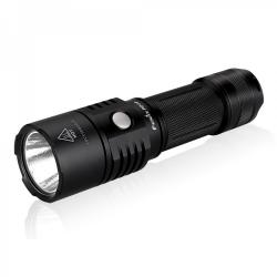 Fenix PD40 MT-G2 (1600 лм, 1х26650) Картинка Fenix PD40 MT-G2 (1600 лм, 1х26650)