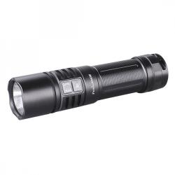 Фонарь Fenix PD40R Картинка Фонарь Fenix PD40R