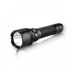 Фонарь Fenix RC20 XM-L2 U2 (1000lms; специальный 2600mAh/3.7V rechargeable Li-ion battery) Картинка Фонарь Fenix RC20 XM-L2 U2 (1000lms; специальный 2600mAh/3.7V rechargeable Li-ion battery)