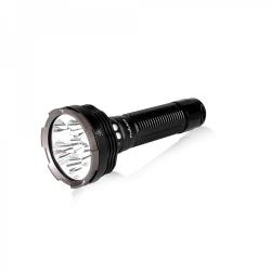 Фонарь Fenix RC40 2016 Cree XM-L2 U2 (6000 л. Tailored 7.4V/7800mAh) Картинка Фонарь Fenix RC40 2016 Cree XM-L2 U2 (6000 л. Tailored 7.4V/7800mAh)