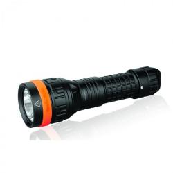 Fenix SD10 Картинка Fenix SD10