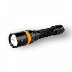 Фонарь Fenix SD20 (1000 lum, 2*18650/4*CR123A) Картинка Фонарь Fenix SD20 (1000 lum, 2*18650/4*CR123A)