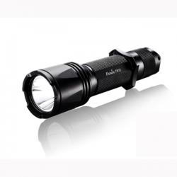 Картинка Fenix TK12 G2