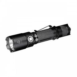 Фонарь Fenix TK20R Картинка Фонарь Fenix TK20R
