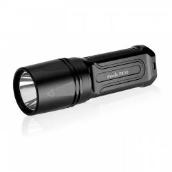 Фонарь Fenix TK35 2015 XM-L2 U2 (960 lum) Картинка Фонарь Fenix TK35 2015 XM-L2 U2 (960 lum)