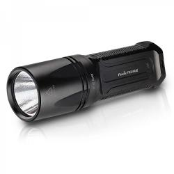 Фонарь Fenix TK35 UE XHP 50 (2х18650 или 4хCR123A, 2000 люмен) Картинка Фонарь Fenix TK35 UE XHP 50 (2х18650 или 4хCR123A, 2000 люмен)