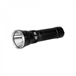 Фонарь Fenix TK41 C-L2U2 (1000 lumen) Картинка Фонарь Fenix TK41 C-L2U2 (1000 lumen)