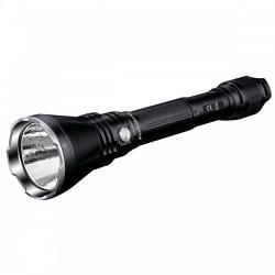 Фонарь Fenix TK47UE Картинка Фонарь Fenix TK47UE