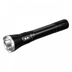 Fenix TK65R Картинка Fenix TK65R