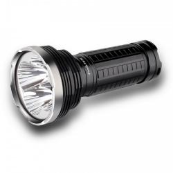 Фонарь Fenix TK75 XM-L2 U2 2015 (4000 лм, 4х18650) Картинка Фонарь Fenix TK75 XM-L2 U2 2015 (4000 лм, 4х18650)