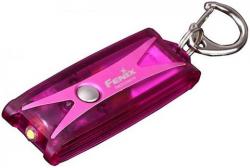 Фонарь Fenix UC01 Purple Картинка Фонарь Fenix UC01 Purple
