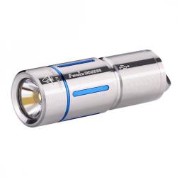 Фонарь Fenix UC02SSblue (CR XP-G2 S2 WHITE,10180 -батарея,130люмен) Картинка Фонарь Fenix UC02SSblue (CR XP-G2 S2 WHITE,10180 -батарея,130люмен)