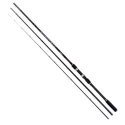 Фидер Favorite Nitrotech 3.60m 120g Картинка Фидер Favorite Nitrotech 3.60m 120g