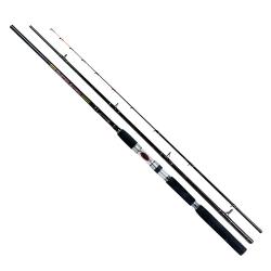 Фидер Favorite Slayer 2.70m 80-280g Картинка Фидер Favorite Slayer 2.70m 80-280g