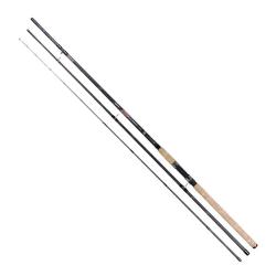 Фидер Favorite Syntec 3.60m, 50-120g Картинка Фидер Favorite Syntec 3.60m, 50-120g
