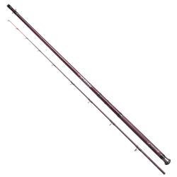 Фидер Favorite Universal 2.1m, 60g, 100g Картинка Фидер Favorite Universal 2.1m, 60g, 100g