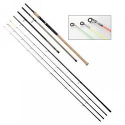 Фидер Prologic MP Barbel Special 11'6 Картинка Фидер Prologic MP Barbel Special 11'6