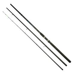 Фидер Select Status SFD-33120 3.3m 40-120g Картинка Фидер Select Status SFD-33120 3.3m 40-120g