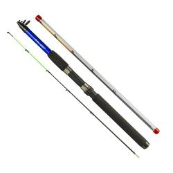 Фидер Select Status tele picker STP-330 3.3m 30-90g Картинка Фидер Select Status tele picker STP-330 3.3m 30-90g