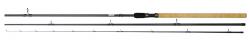 Картинка Фидер Sensas CL Competition feeder rod 3,63м