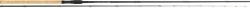 Фидер Sensas ССX Carp 3,3м medium Картинка Фидер Sensas ССX Carp 3,3м medium