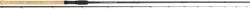 Фидер Sensas ССX Carp 3м light Картинка Фидер Sensas ССX Carp 3м light