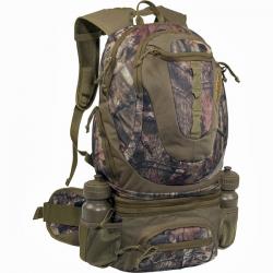 Рюкзак Fieldline Big Game 38 (Mossy Oak Infinity) Картинка Рюкзак Fieldline Big Game 38 (Mossy Oak Infinity)