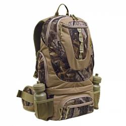 Рюкзак Fieldline Big Game 38 (Realtree Xtra) Картинка Рюкзак Fieldline Big Game 38 (Realtree Xtra)