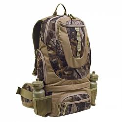 Картинка Рюкзак Fieldline Big Game 38 (Realtree Xtra)