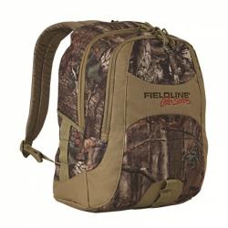 Картинка Рюкзак Fieldline Black Canyon 29 (Mossy Oak Infinity)