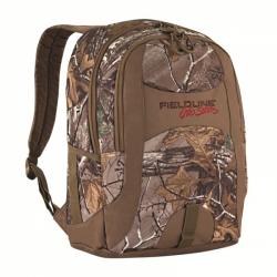 Картинка Рюкзак Fieldline Black Canyon 29 (Realtree Xtra)