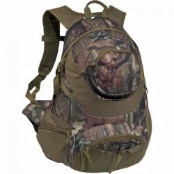 Рюкзак Fieldline Eagle 35 (Mossy Oak Infinity) Картинка Рюкзак Fieldline Eagle 35 (Mossy Oak Infinity)