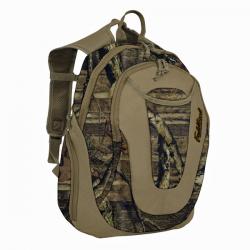 Рюкзак Fieldline Montana 26 (Realtree Xtra) Картинка Рюкзак Fieldline Montana 26 (Realtree Xtra)